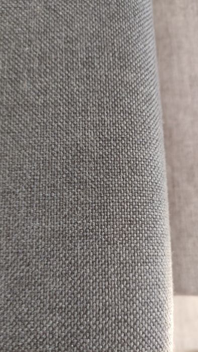 Sofa rozkładana 190x120