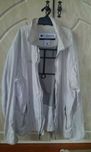 продам курточка весна осень(Columbia)