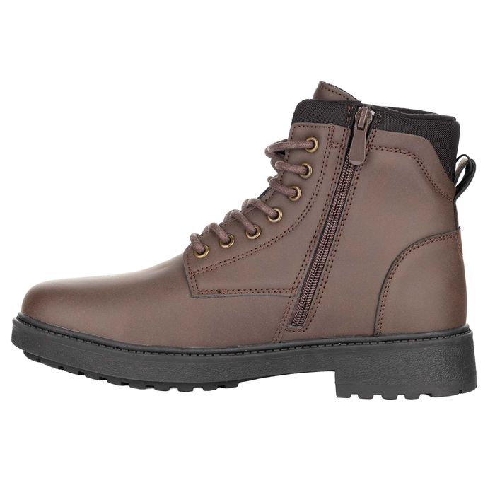 Buty Pier One ZLPO57712 klasyczne trapery Botki r.41 OUTLET