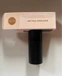 Westman Atelier Petite Face Trace Contour Stick - Biscuit