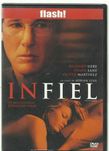 FILMES - 3 DVD originais com selo do IGAC