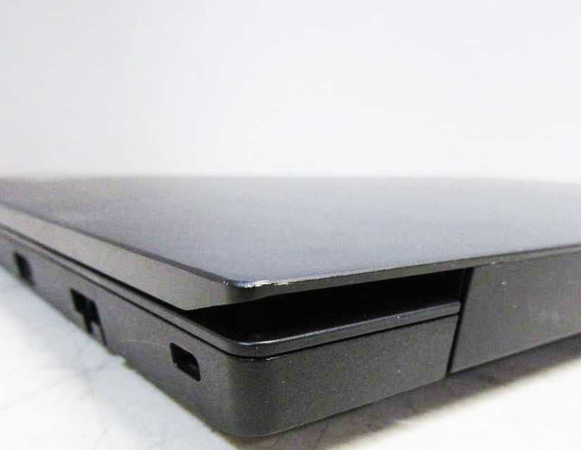 Lenovo ThinkPad E15 15.6" i5-10210U \8\256 ssd \ FHD