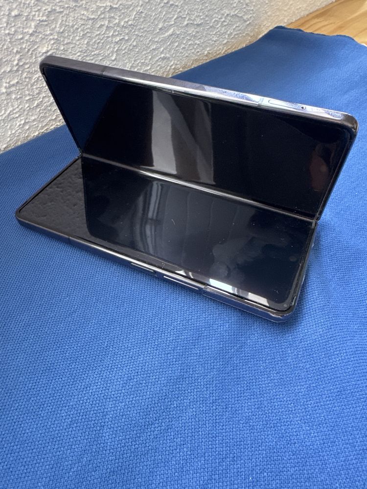 Smartphone Samsung Galaxy Fold Z4
