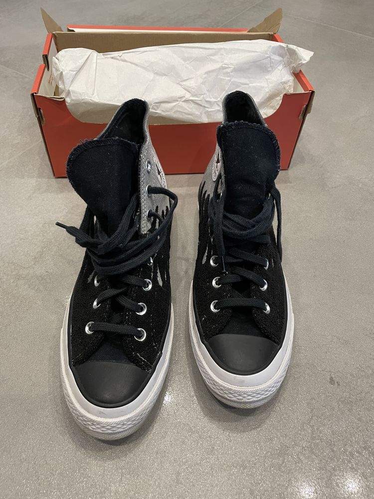 Converse Chuck 70 high  (limited edition)