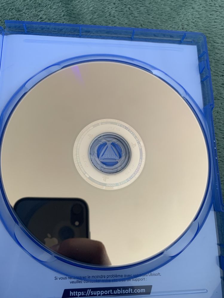 Monopoly ps5 pl napisy