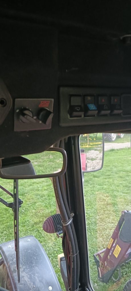 MTZ Balarus 920.2