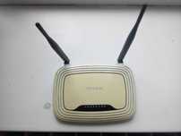 s Продам wi-fi роутер