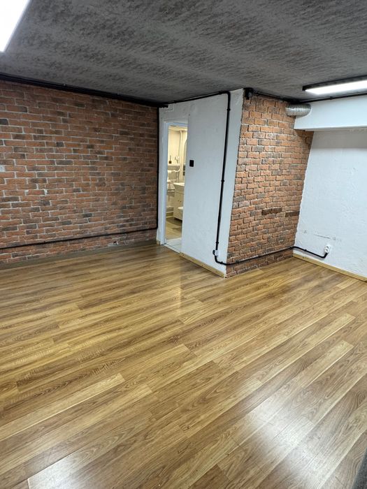 Lokal użytkowy os Chrobrego na kosmetykę, fryzjerstwo itp