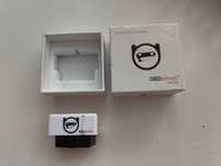 OBD Eleven Interfejs diagnostyczny VOLKSWAGEN AUDI SKODA SEAT