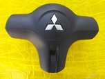 Подушка руля airbag Mitsubishi lancer 9 Colt