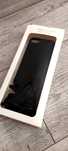 Case do Iphone 6/7/8