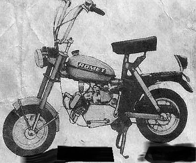 SKUP MOTOCYKLI Wsk Wfm Shl Osa Junak Motorynka Romet Mz Jawa Itp...