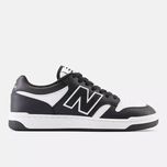 Чоловічі кросівки New Balance 480, BB480LBA, 8-11 us