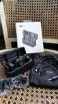 DJI Wireless Mic