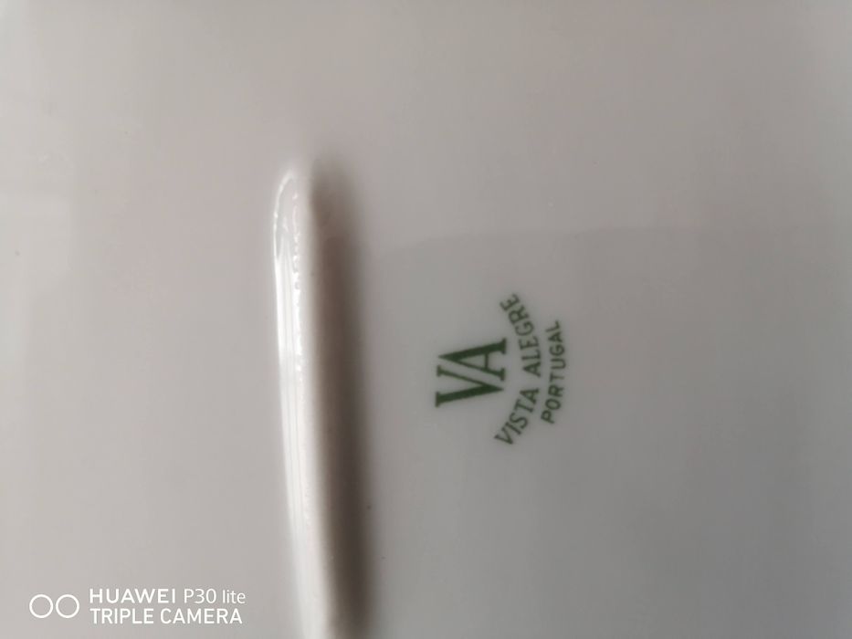 Travessa da Vista Alegre nova