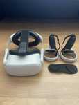 Oculus Quest 2 128gb