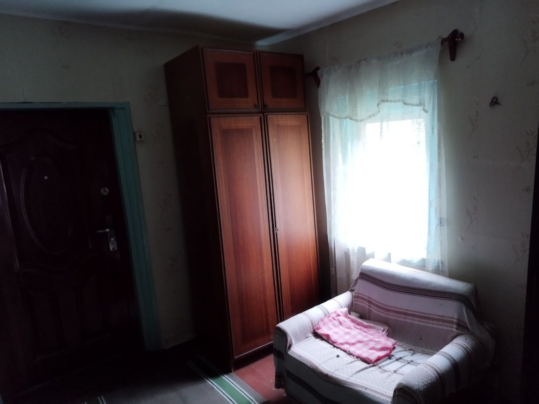 Продам хату с. Здвижка Житомирска обл.