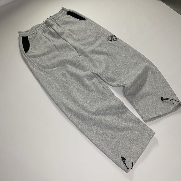 Штани Mertra merta