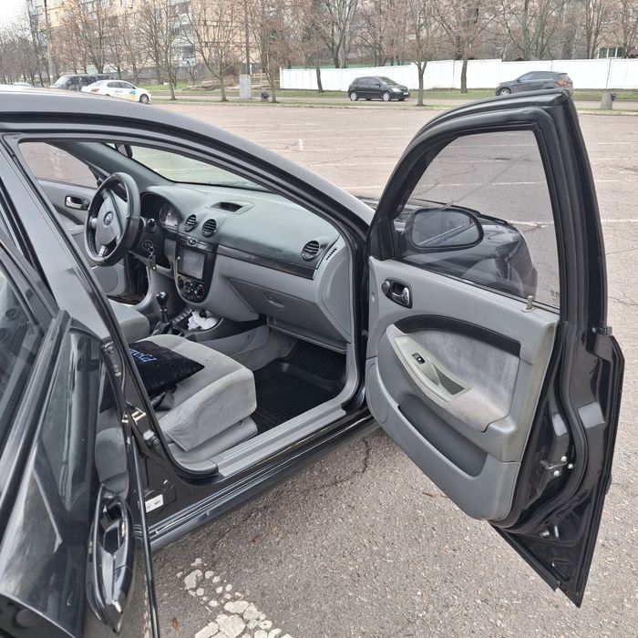 Продам Lacetti Лачетті Лачетти