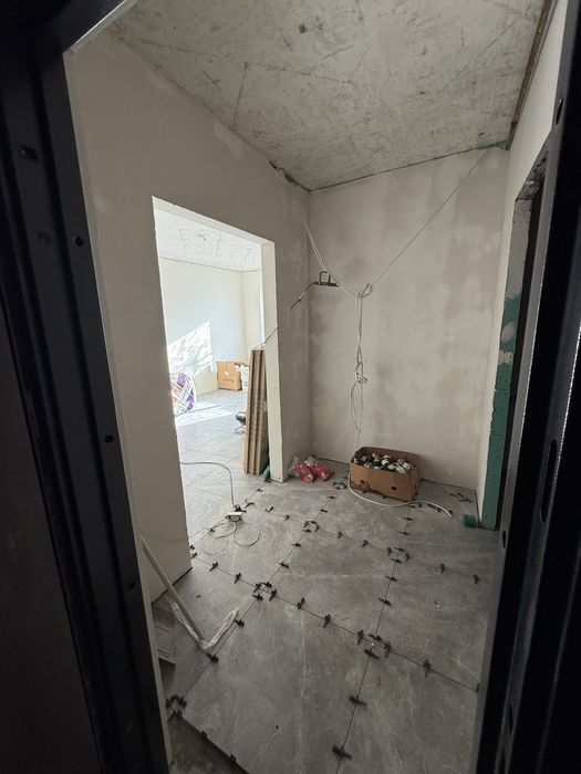 Продам или обменяю на авто. Єоселя