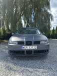 Seat leon 1 1.9tdi TOP SPORT