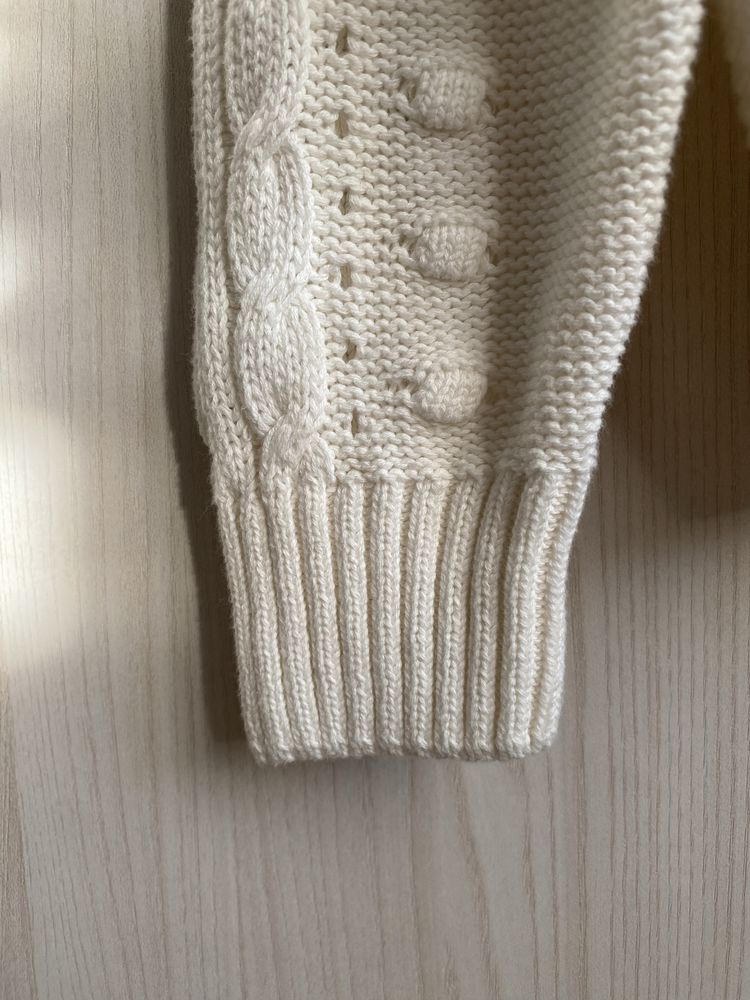 Светр Tally Weijl S