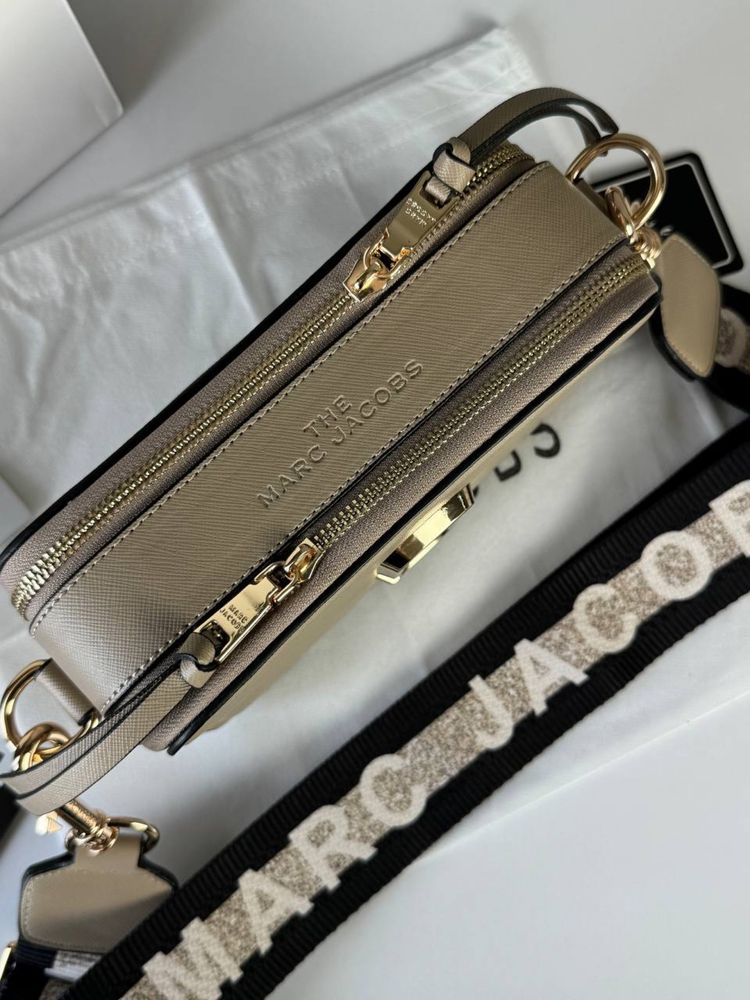 Сумка Marc Jacobs