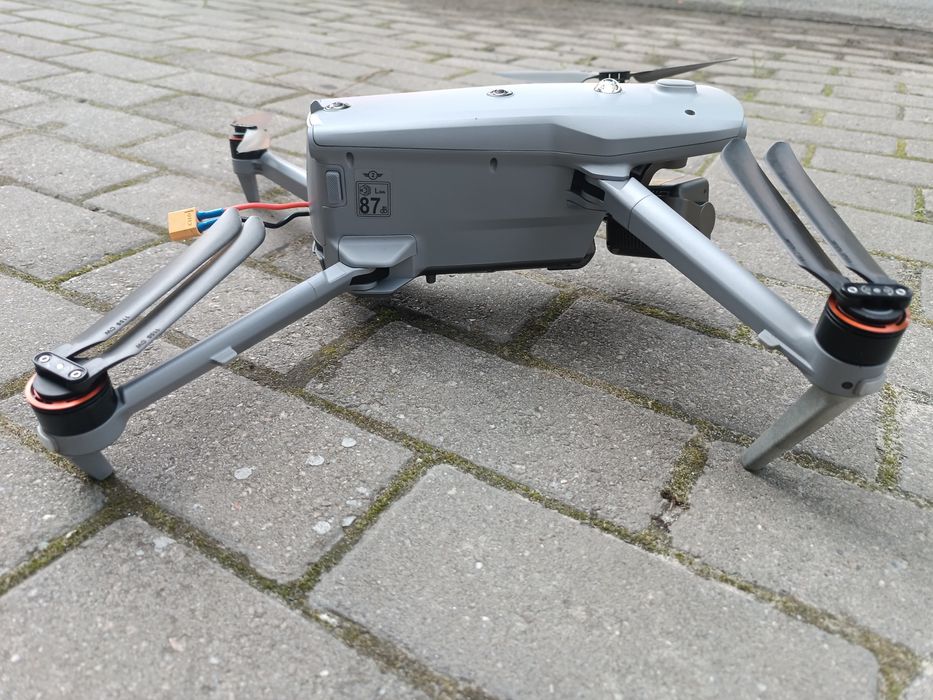 Autel Evo Max 4T XE