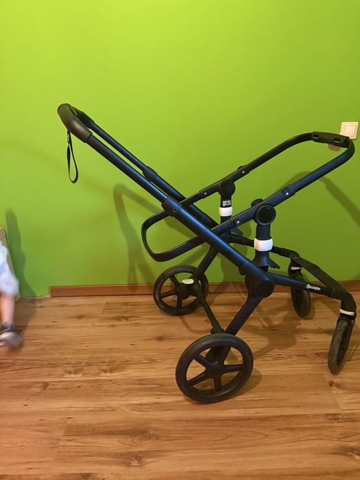 Stelaż Bugaboo Fox 5