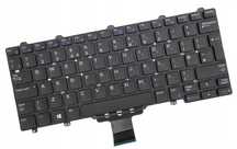 KLAWIATURA DELL Latitude E5270 E7270 05N3XJ