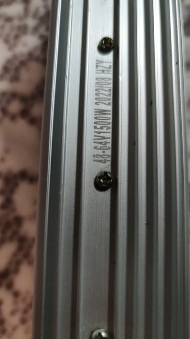 Контроллер Kunteng 24/36/48v 25a WP с дисплеем lcd 8h + usb