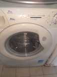 Maquina roupa 7 kgs classeA++ 150€ c/ garantia.
