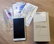 Бестселлер Samsung Note 4