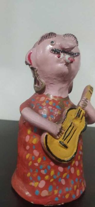 Figurado de Barcelos