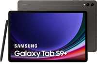 [PROMO] Galaxy Tab S9+ WiFi 12GB/512GB c/Garantia- NOVO CAIXA SELADA
