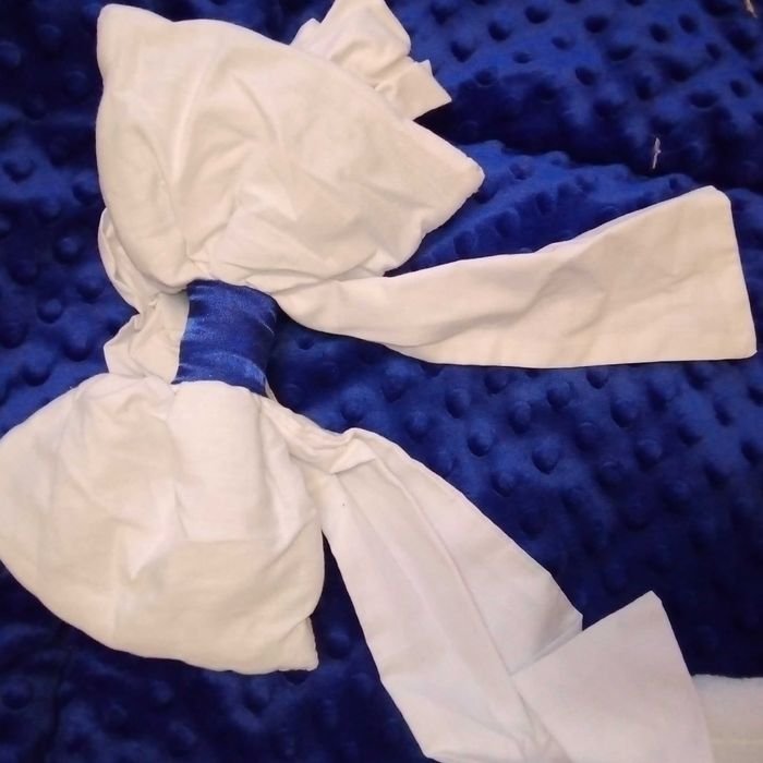 Конверт для пологового (для малечі)). Виписка.