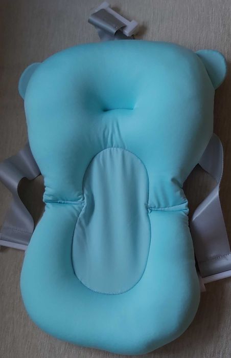 Suporte para banheira bébé