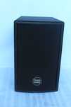PA Power Works RS 82 SAT  caixa de som