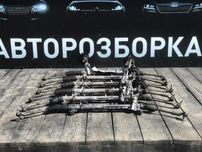 Рулевая Рейка Вольво В50 Рульова Volvo V50 S40 Кермо Розборка