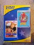 Doidos à Solta/O Espião Irresistível DVD pack