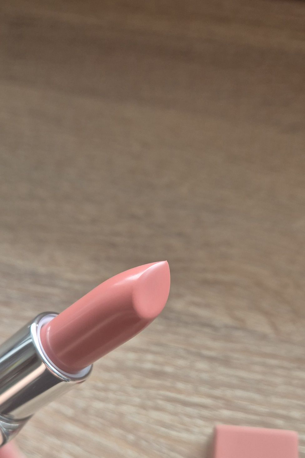 Clinique Even Better Pop Lip Colour Foundation trwała śminka odcień 06