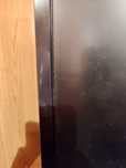 Monitor tv LG flatron m227wdp