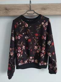 Bluza Bershka rozmiar M