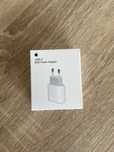 Nowa oryginalna ładowarka Apple USB-C 20W
