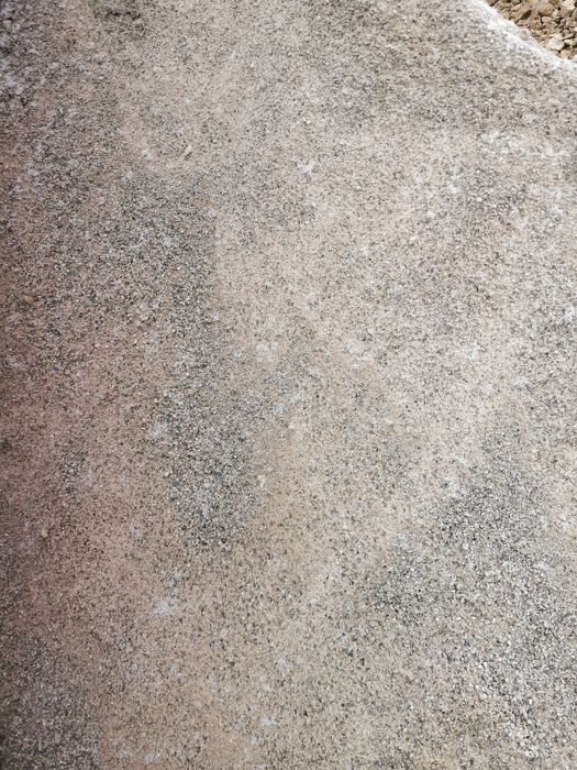 Piasek oraz kruszywa