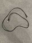 Kabel USB do Micro USB 1m
