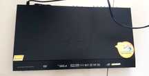 BBK DV625 SI .. ...