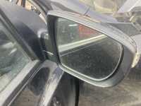 Автозапчасти HYUNDAI IX35/TUCSON 2010год 2,0