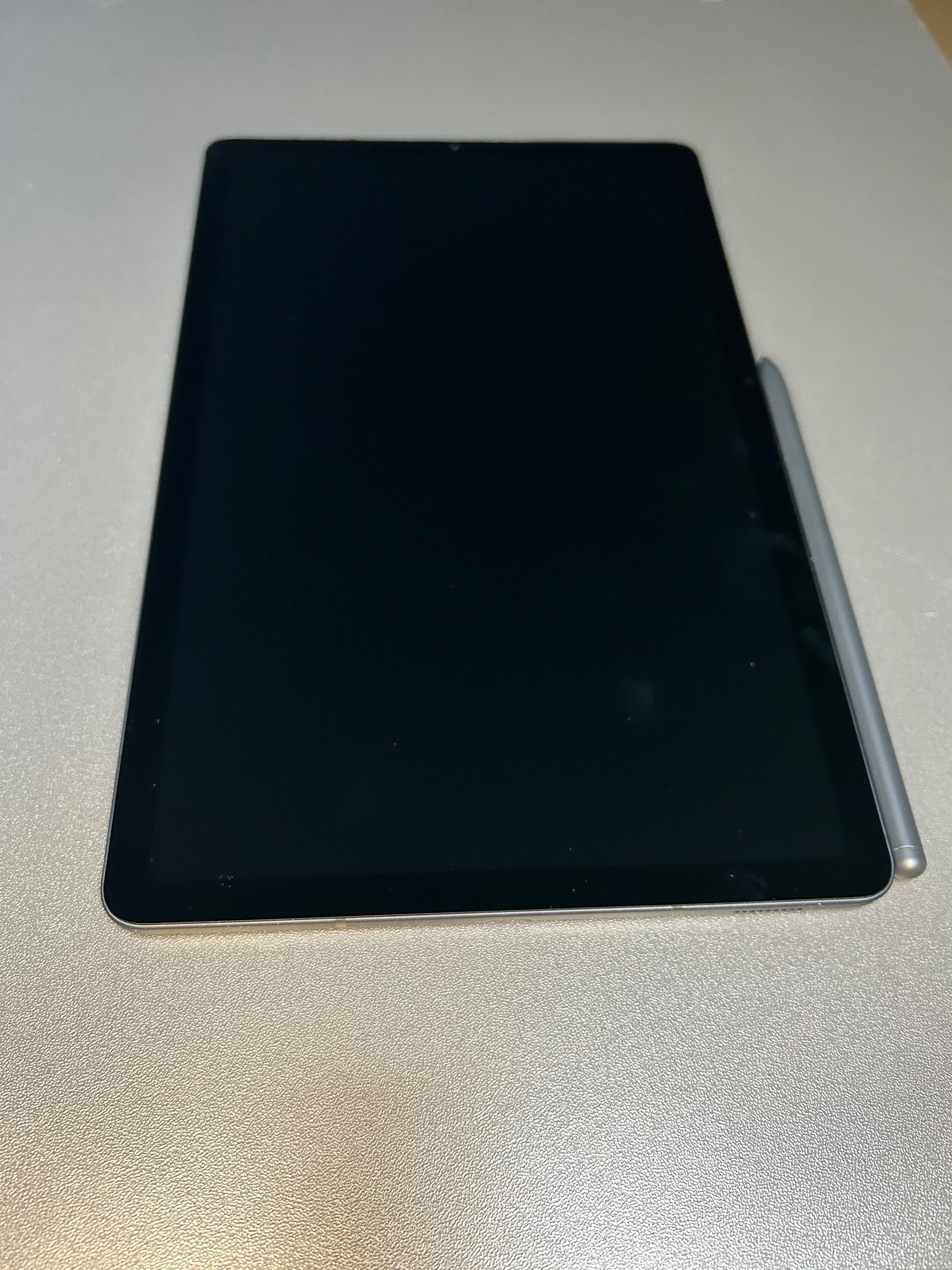 Tablet Samsung Galaxy Tab S6 Lite