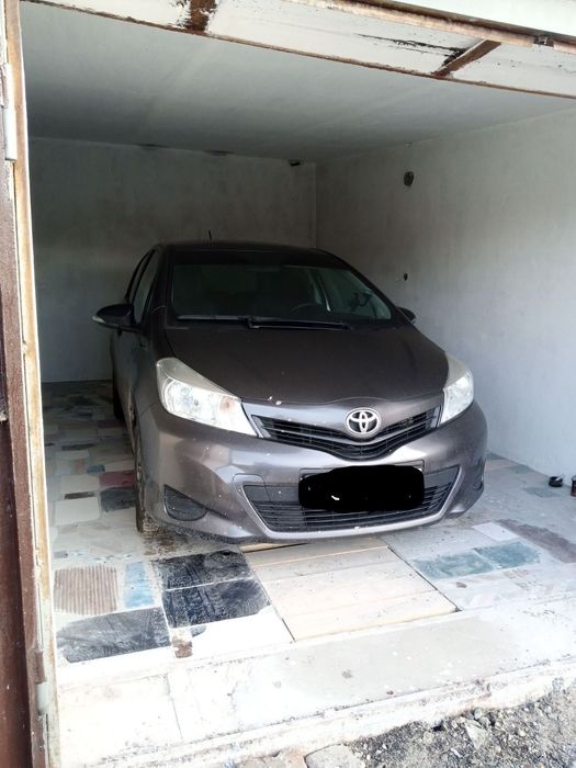 Здам в оренду гараж або продаж